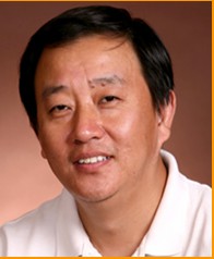 Shiping Wang, Chief Operating Officer at GlobalComplyAI